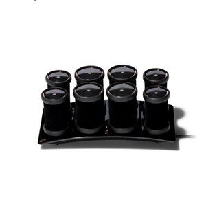 T3 Volumizing Hot Rollers